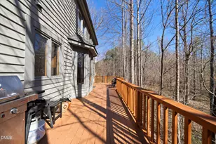 5306 Taproot Ln, Durham, NC 27705 - Photo 41