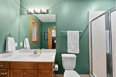 5306 Taproot Lane, Durham, NC 27705 - Photo 21