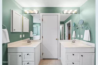 5306 Taproot Lane, Durham, NC 27705 - Photo 35