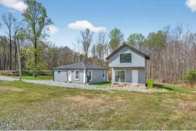 2721 Red Mountain Road, Rougemont, NC 27572 - Photo 19