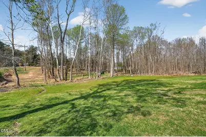 2721 Red Mountain Road, Rougemont, NC 27572 - Photo 21