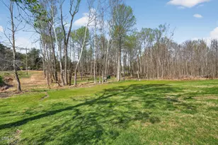 2721 Red Mountain Rd, Rougemont, NC 27572 - Photo 21