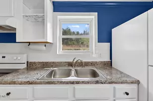 2721 Red Mountain Rd, Rougemont, NC 27572 - Photo 7