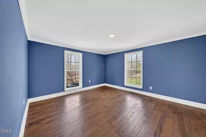 2721 Red Mountain Road, Rougemont, NC 27572 - Photo 13