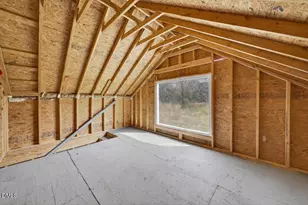 2721 Red Mountain Rd, Rougemont, NC 27572 - Photo 17