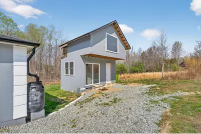 2721 Red Mountain Road, Rougemont, NC 27572 - Photo 15