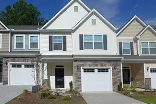 53 Galway Glenn Ln, Durham, NC 27705 - Photo 1