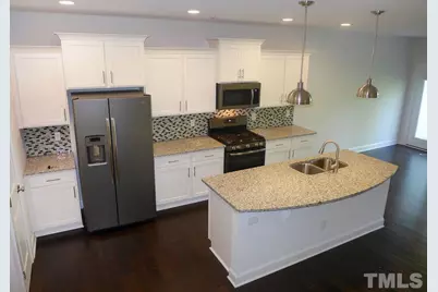 53 Galway Glenn Lane, Durham, NC 27705 - Photo 11