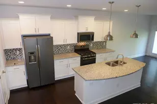 53 Galway Glenn Ln, Durham, NC 27705 - Photo 11