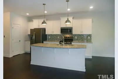 53 Galway Glenn Lane, Durham, NC 27705 - Photo 9