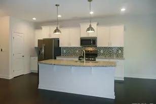 53 Galway Glenn Ln, Durham, NC 27705 - Photo 9