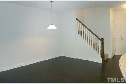 53 Galway Glenn Lane, Durham, NC 27705 - Photo 5