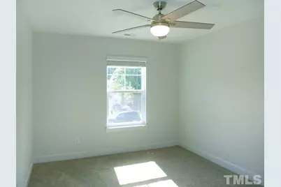 53 Galway Glenn Lane, Durham, NC 27705 - Photo 17