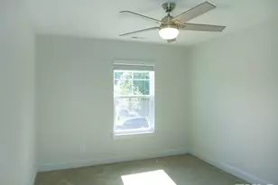 53 Galway Glenn Ln, Durham, NC 27705 - Photo 17