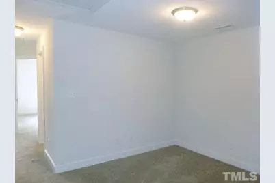 53 Galway Glenn Lane, Durham, NC 27705 - Photo 13