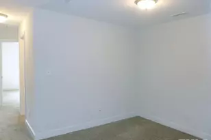 53 Galway Glenn Ln, Durham, NC 27705 - Photo 13