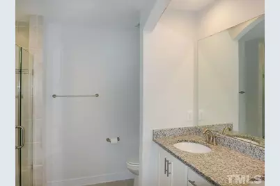 53 Galway Glenn Lane, Durham, NC 27705 - Photo 15