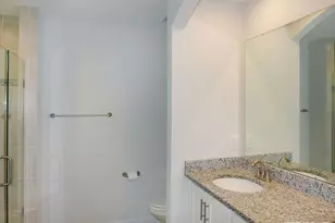 53 Galway Glenn Ln, Durham, NC 27705 - Photo 15