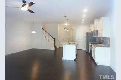 53 Galway Glenn Lane, Durham, NC 27705 - Photo 7