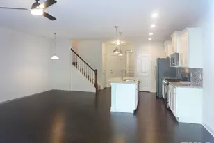 53 Galway Glenn Ln, Durham, NC 27705 - Photo 7