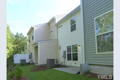 53 Galway Glenn Lane, Durham, NC 27705 - Photo 19