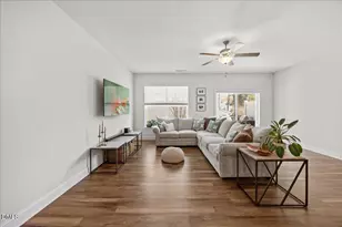 410 Lionel St, Durham, NC 27705 - Photo 23