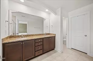 410 Lionel St, Durham, NC 27705 - Photo 33