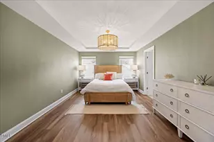 410 Lionel St, Durham, NC 27705 - Photo 1