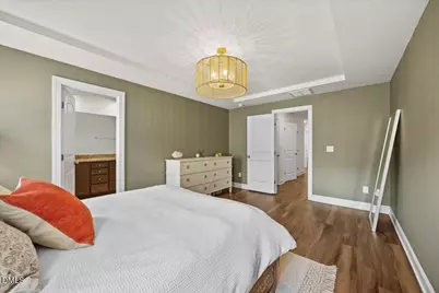 410 Lionel Street, Durham, NC 27705 - Photo 31