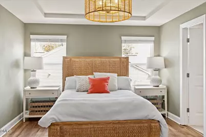 410 Lionel Street, Durham, NC 27705 - Photo 29