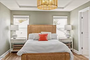 410 Lionel St, Durham, NC 27705 - Photo 29