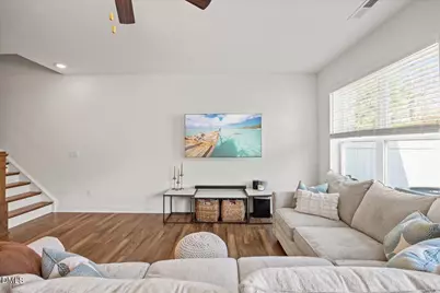 410 Lionel Street, Durham, NC 27705 - Photo 23