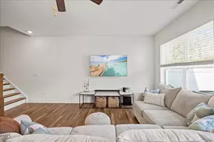 410 Lionel St, Durham, NC 27705 - Photo 23