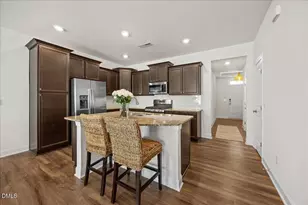 410 Lionel St, Durham, NC 27705 - Photo 13