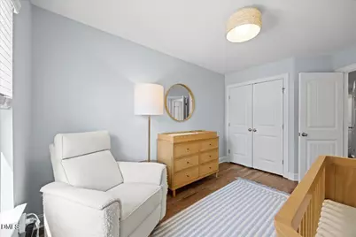 410 Lionel Street, Durham, NC 27705 - Photo 35