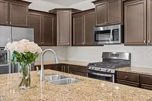 410 Lionel St, Durham, NC 27705 - Photo 15