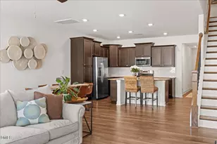 410 Lionel St, Durham, NC 27705 - Photo 25