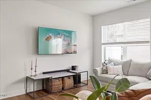 410 Lionel St, Durham, NC 27705 - Photo 27