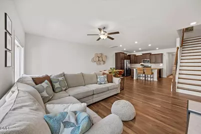 410 Lionel Street, Durham, NC 27705 - Photo 27