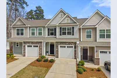 410 Lionel Street, Durham, NC 27705 - Photo 43