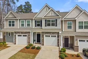 410 Lionel St, Durham, NC 27705 - Photo 43