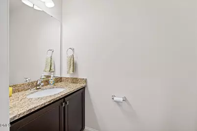 410 Lionel Street, Durham, NC 27705 - Photo 11