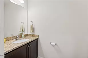 410 Lionel St, Durham, NC 27705 - Photo 11