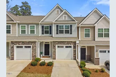 410 Lionel Street, Durham, NC 27705 - Photo 43