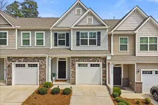 410 Lionel St, Durham, NC 27705 - Photo 43