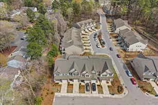 410 Lionel St, Durham, NC 27705 - Photo 45