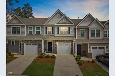 410 Lionel Street, Durham, NC 27705 - Photo 1