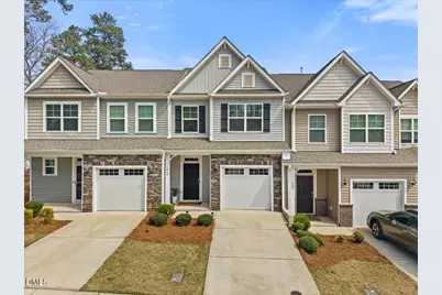 410 Lionel Street, Durham, NC 27705 - Photo 41