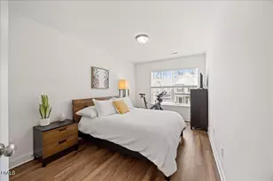 410 Lionel St, Durham, NC 27705 - Photo 37