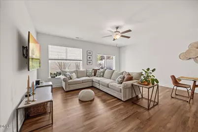 410 Lionel Street, Durham, NC 27705 - Photo 25